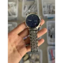 Rolex Watch Eye of the Tiger – Celebrity Wear For Men (SUP220)