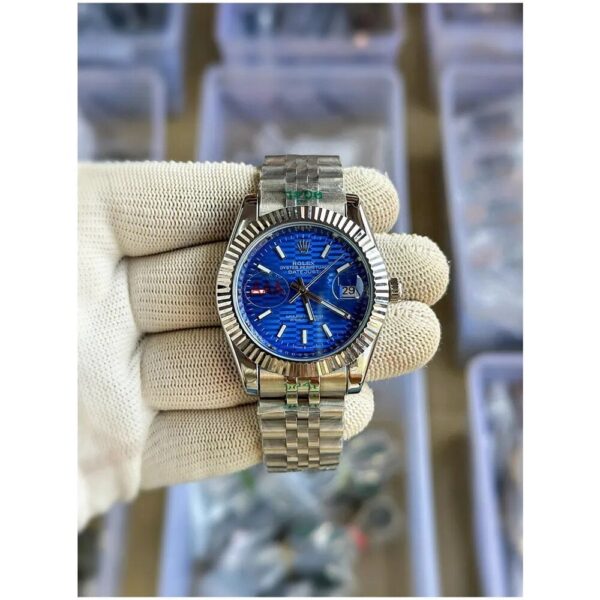 Rolex Watch For Men (SCO1274) - Image 2