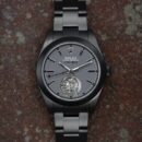 Rolex Watch For Men (SCO1331)