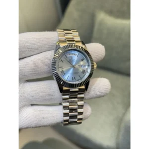 Rolex Watch For Men (SW1466)