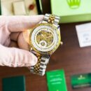 Rolex Watch For Men (SW1558)
