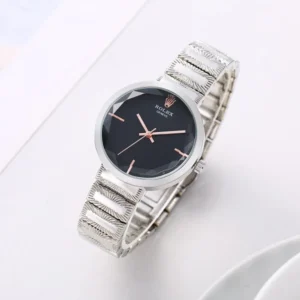 Rolex Watch For Women (SUP743)