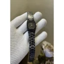 Rolex Watch For Women (SW1263)