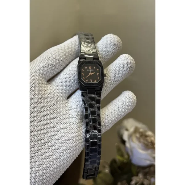 Rolex Watch For Women (SW1263) - Image 2