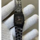 Rolex Watch For Women (SW1263)