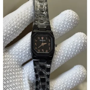 Rolex Watch For Women (SW1263)