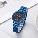 Stylish Fossil Watch For Women (Copy)