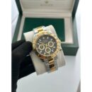 Stylish Rolex Watch For Men (ZS598)
