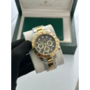Stylish Rolex Watch For Men (ZS598)
