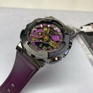 Superior GM2100 Casio Gshock Watch for Men (SG-157)