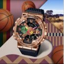 Superior GM2100 Casio Gshock Watch for Men (SG-159)