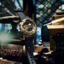 Superior GM2100 Casio Gshock Watch for Men (SG-162)