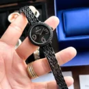 Swarovski Watch For Women (CS85)