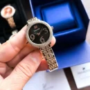 Swarovski Watch For Women (SUP701)