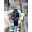 Tag Heuer Watch Aquaracer Professional Date Automatic Japan For Men (CS241)