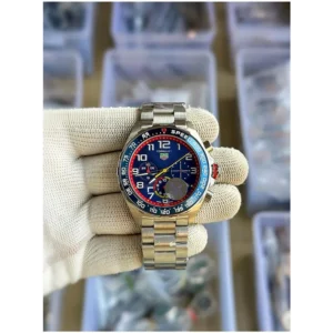 Tag Heuer Watch For Men (SFS27)