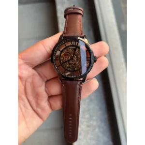 Tag Heuer Watch For Men (SFS30)
