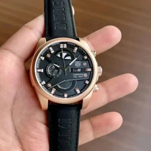Tag Heuer Watch For Men (SL246)
