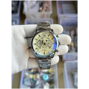 Tag Heuer Watch Paris For Men (CS218)