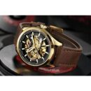 Tommy Hilfiger Watch Automatic For Men (SUP286)