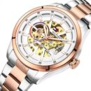 Tommy Hilfiger Watch Automatic For Men (SUP289)