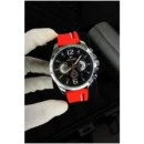 Tommy Hilfiger Watch Decker For Men (SUP279)