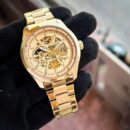 Tommy Hilfiger Watch For Men (SFS36)