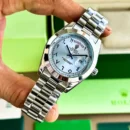 Trendy Rolex Day Date Watch for Men (SG-8365)