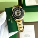 Trendy Rolex GMT Master Watch for Men (SG-8369)