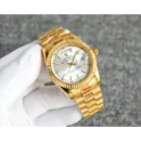 Trendy Rolex Watch For Men (BH1108)