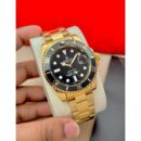 Trendy Rolex Watch For Men (SG-767)