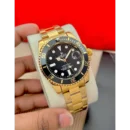 Trendy Rolex Watch For Men (SG-767)