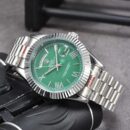 Trendy Rolex Watch For Men (SG-8489)