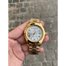 Trendy Rolex Watch For Men (SG-8604)