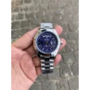 Trendy Rolex Watch For Men (SG-8610)
