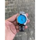 Trendy Rolex Watch For Men (SG-8611)