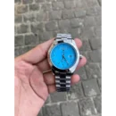 Trendy Rolex Watch For Men (SG-8611)