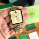 Trendy Rolex Watch For Men (SHH3751)