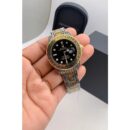 Trendy Rolex Watch For Men (SHH3777)