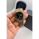 Trendy Rolex Watch For Men (SHH3777)