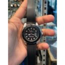 Trendy Rolex Watch For Men (ZS607)