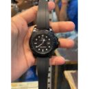 Trendy Rolex Watch For Men (ZS608)