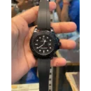 Trendy Rolex Watch For Men (ZS608)