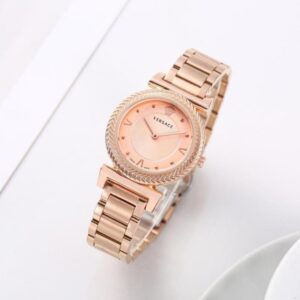 Versace Watch For Women (SUP48)
