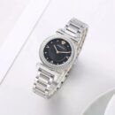 Versace Watch For Women (SUP745)