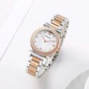 Versace Watch For Women (SUP746)