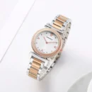 Versace Watch For Women (SUP746)