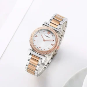 Versace Watch For Women (SUP746)