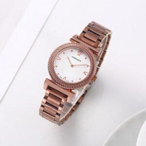 Versace Watch For Women (SUP79)