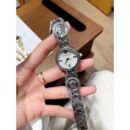 Versace Watch Medusa Stud Icon For Women (CS41)